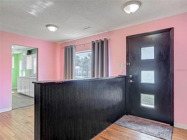 243 S HULL AVENUE, Deland, FL 32720