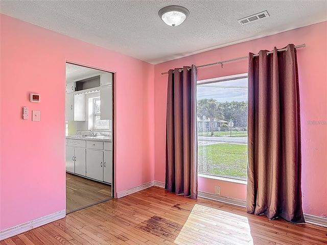 243 S HULL AVENUE, Deland, FL 32720