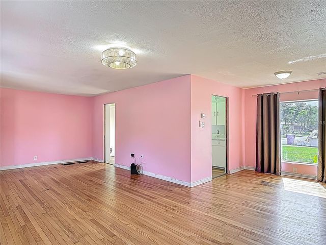 243 S HULL AVENUE, Deland, FL 32720