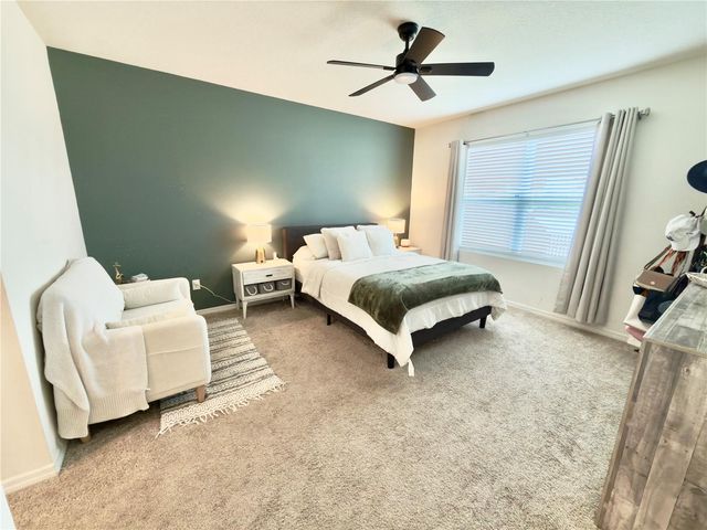 512 LILY LANE, Davenport, FL 33837