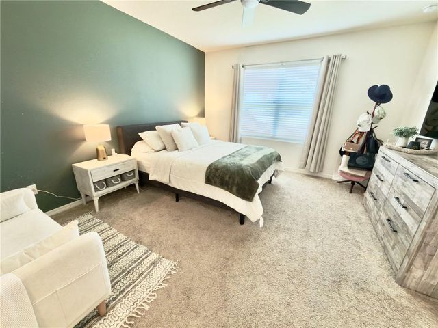 512 LILY LANE, Davenport, FL 33837