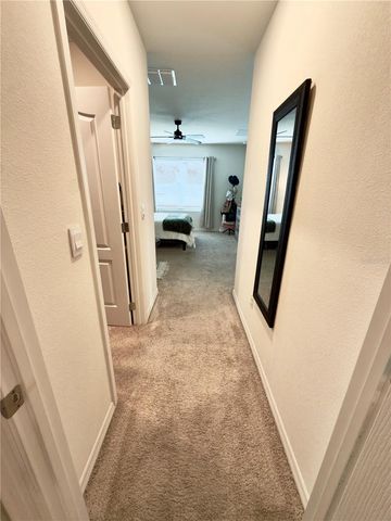 512 LILY LANE, Davenport, FL 33837