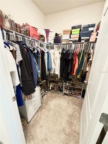 512 LILY LANE, Davenport, FL 33837