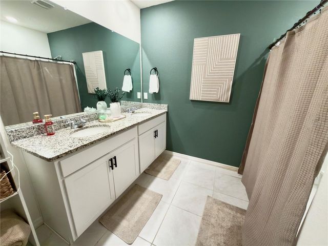 512 LILY LANE, Davenport, FL 33837