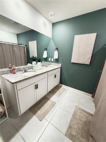 512 LILY LANE, Davenport, FL 33837