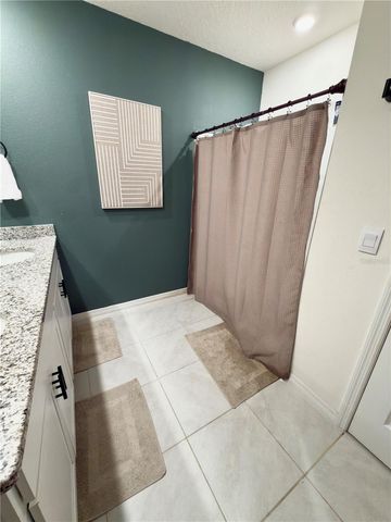 512 LILY LANE, Davenport, FL 33837