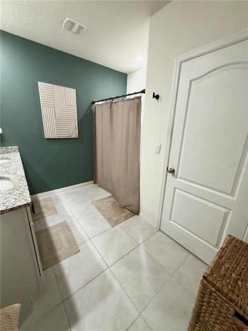 512 LILY LANE, Davenport, FL 33837