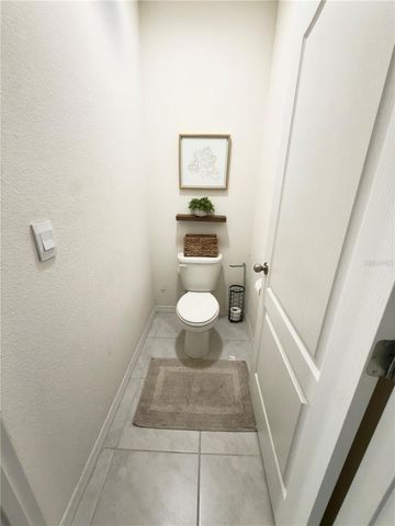 512 LILY LANE, Davenport, FL 33837