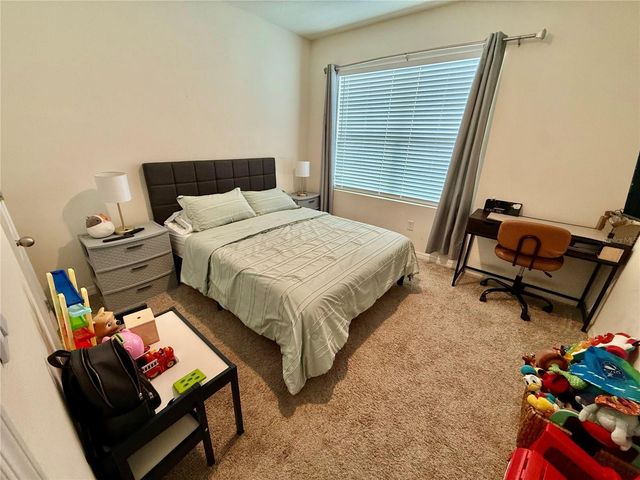 512 LILY LANE, Davenport, FL 33837