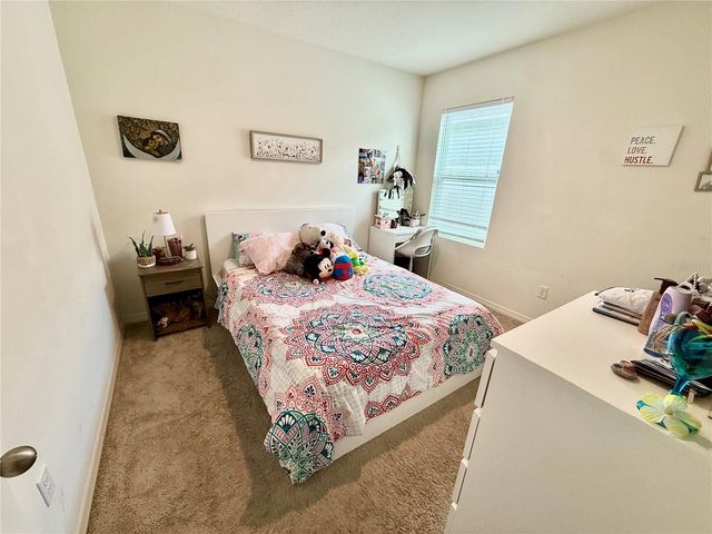 512 LILY LANE, Davenport, FL 33837