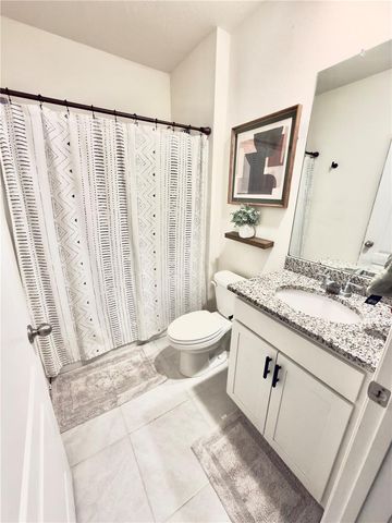 512 LILY LANE, Davenport, FL 33837