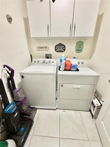 512 LILY LANE, Davenport, FL 33837