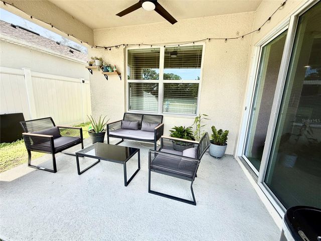 512 LILY LANE, Davenport, FL 33837