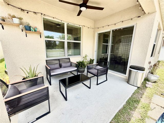 512 LILY LANE, Davenport, FL 33837