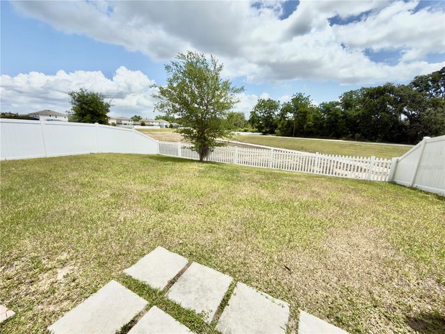 512 LILY LANE, Davenport, FL 33837