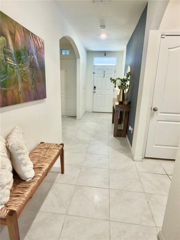 512 LILY LANE, Davenport, FL 33837