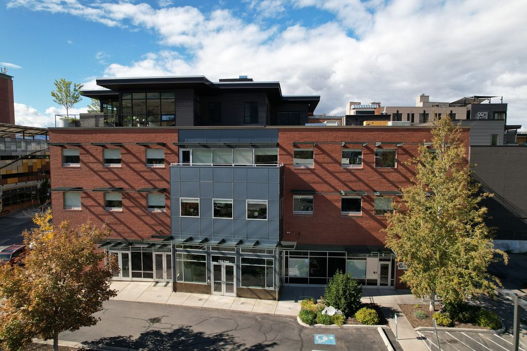 218/280 E Front Street, Missoula, MT 59802 photo 2