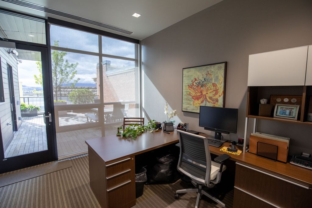 218/280 E Front Street, Missoula, MT 59802 photo 20