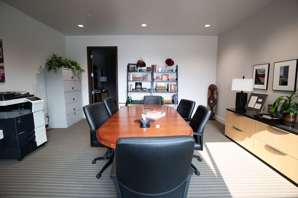 218/280 E Front Street, Missoula, MT 59802 photo 22