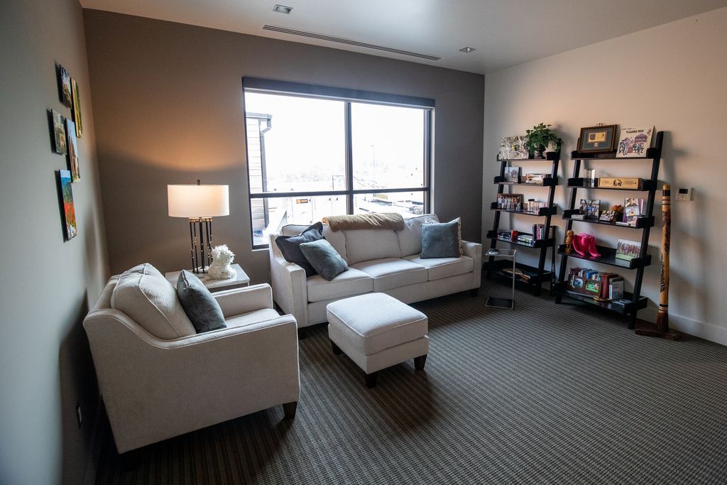 218/280 E Front Street, Missoula, MT 59802 photo 23