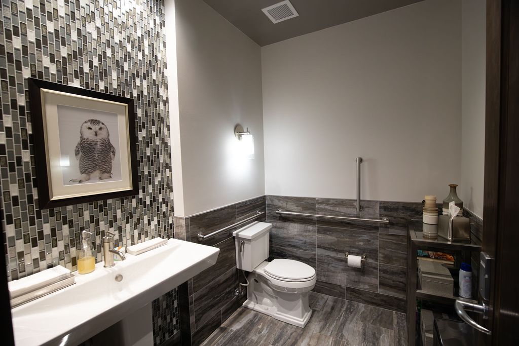 218/280 E Front Street, Missoula, MT 59802 photo 24