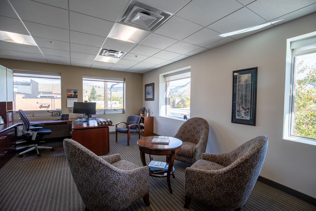 218/280 E Front Street, Missoula, MT 59802 photo 28