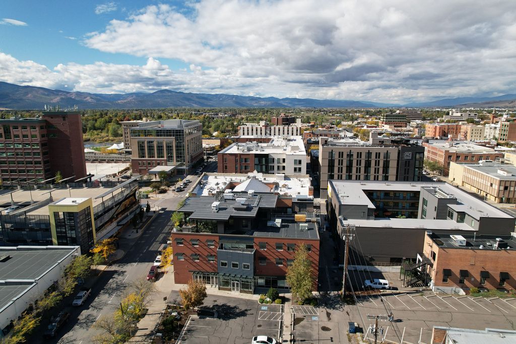 218/280 E Front Street, Missoula, MT 59802 photo 3