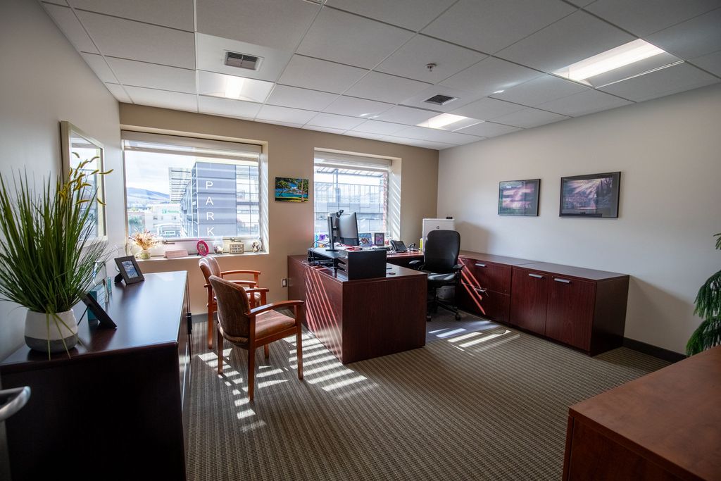 218/280 E Front Street, Missoula, MT 59802 photo 30