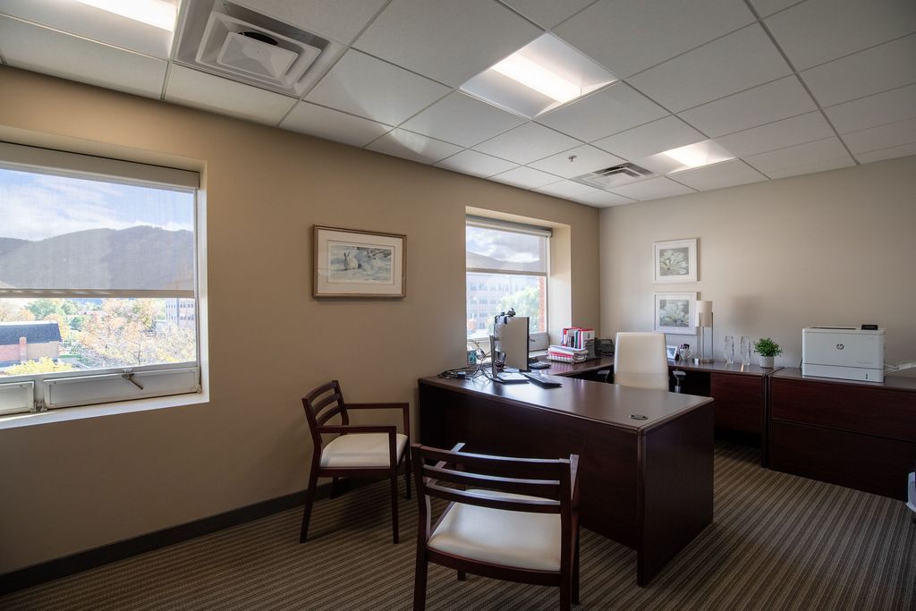 218/280 E Front Street, Missoula, MT 59802 photo 32