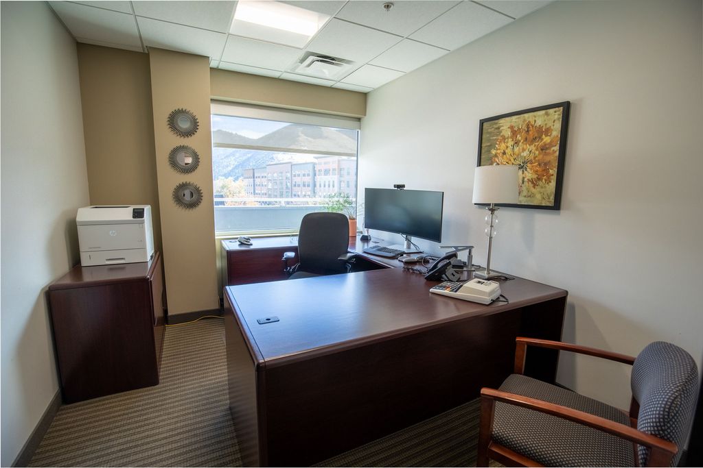 218/280 E Front Street, Missoula, MT 59802 photo 33