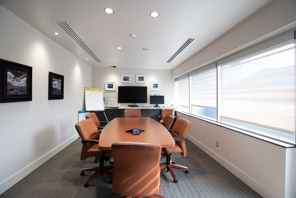 218/280 E Front Street, Missoula, MT 59802 photo 34