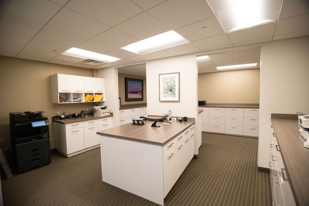 218/280 E Front Street, Missoula, MT 59802 photo 35