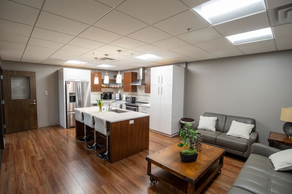 218/280 E Front Street, Missoula, MT 59802 photo 37