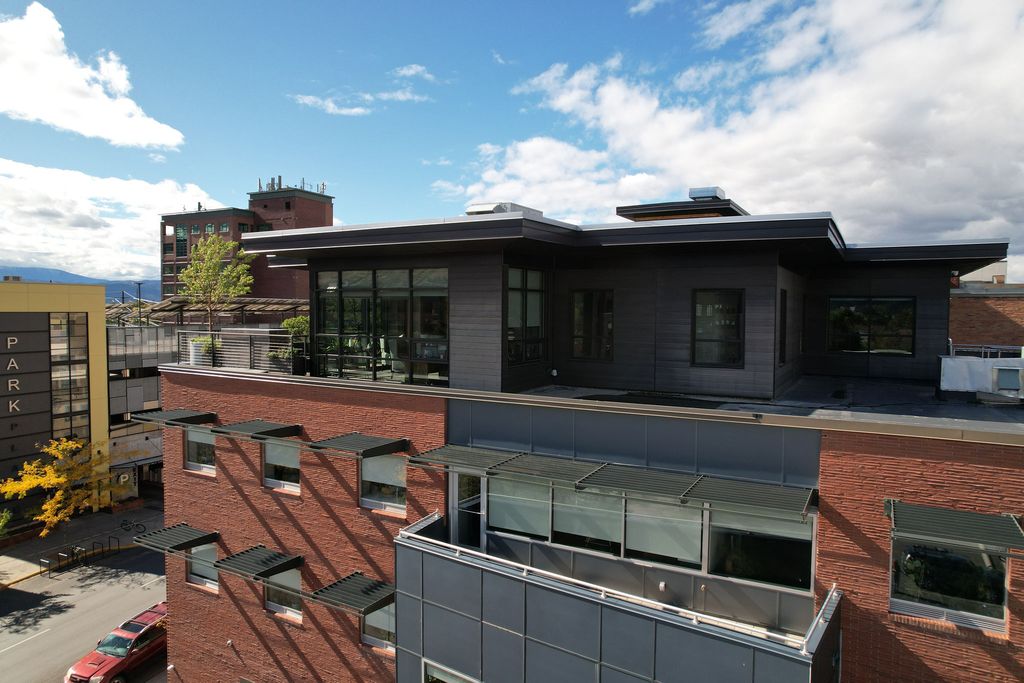 218/280 E Front Street, Missoula, MT 59802 photo 4