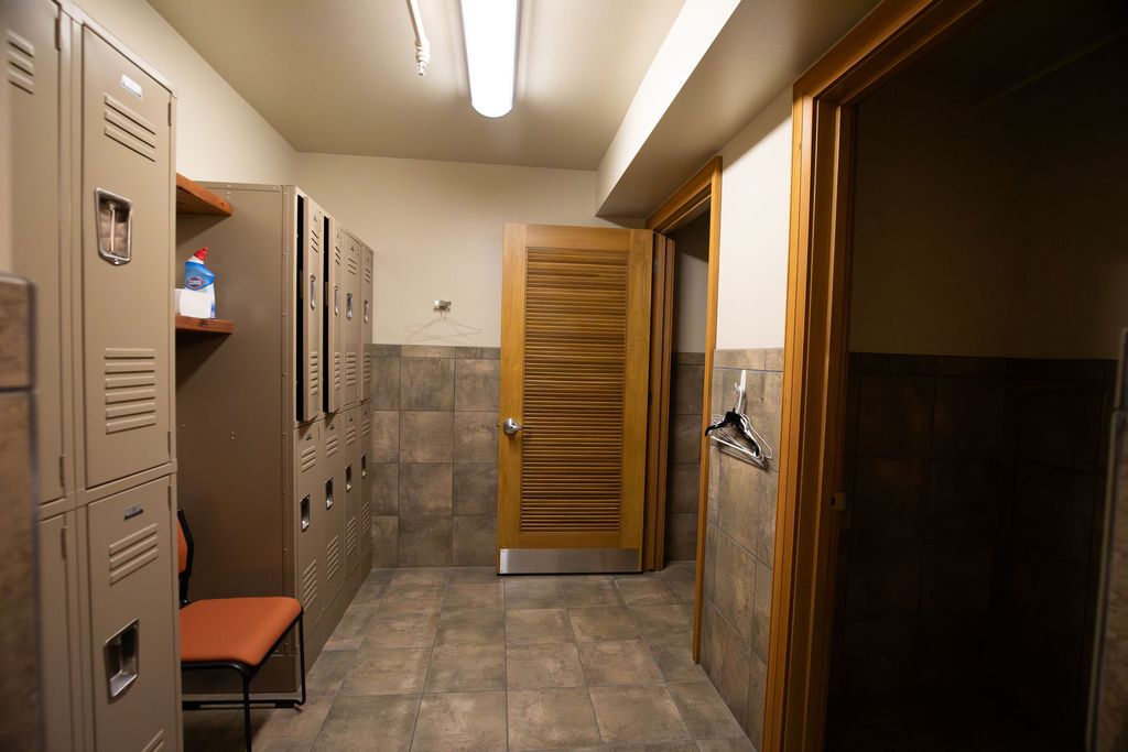 218/280 E Front Street, Missoula, MT 59802 photo 41