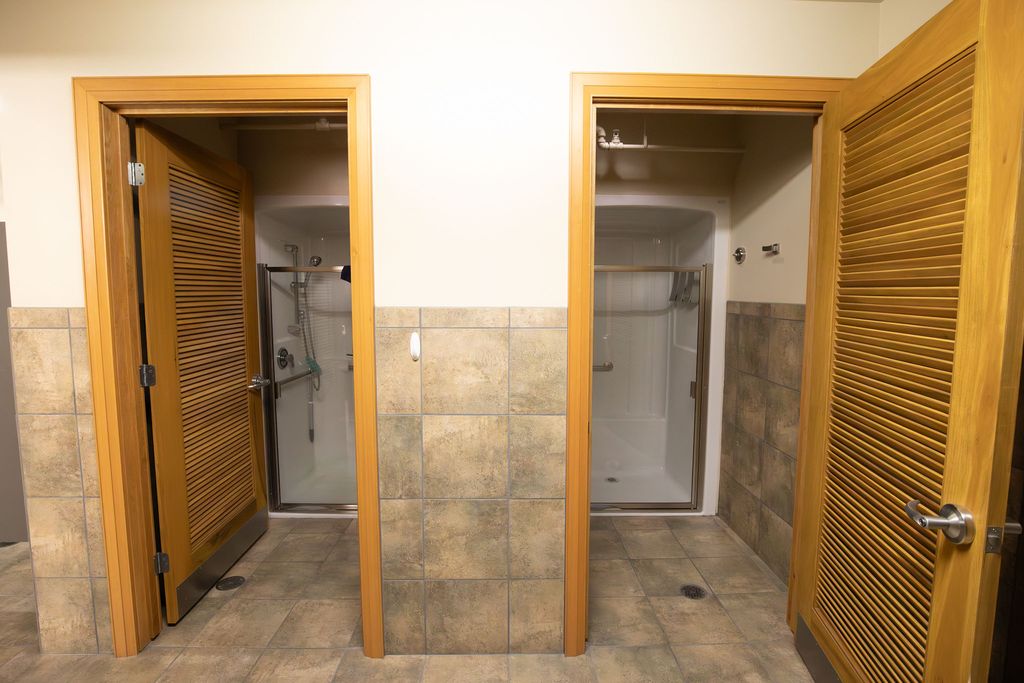 218/280 E Front Street, Missoula, MT 59802 photo 43