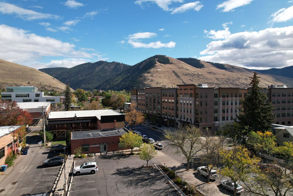 218/280 E Front Street, Missoula, MT 59802 photo 45