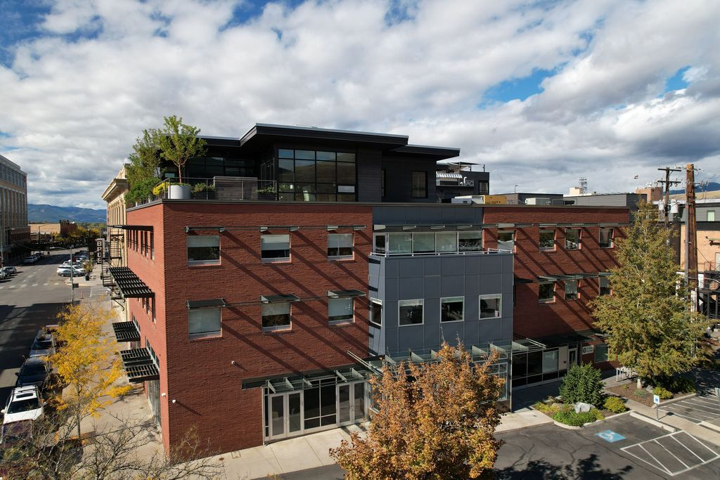 218/280 E Front Street, Missoula, MT 59802 photo 6