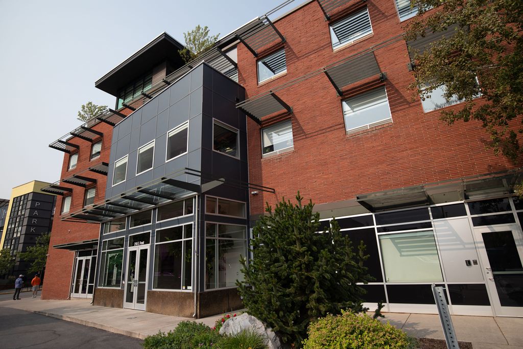 218/280 E Front Street, Missoula, MT 59802 photo 8