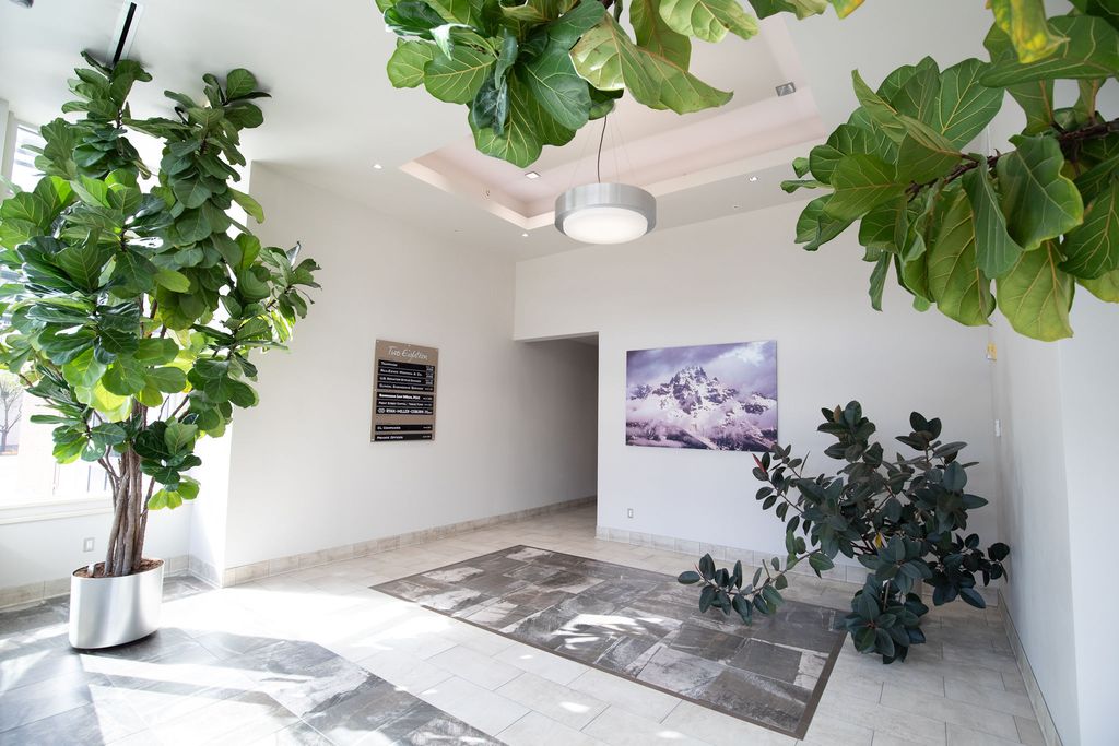 218/280 E Front Street, Missoula, MT 59802 photo 9