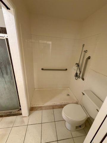 7120 Walter Ave, Sacramento, CA 95828