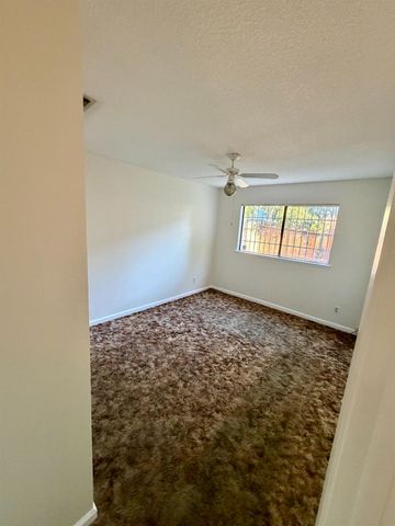 7120 Walter Ave, Sacramento, CA 95828