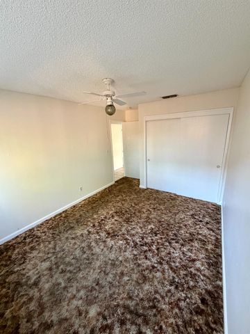 7120 Walter Ave, Sacramento, CA 95828