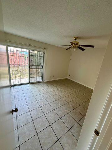 7120 Walter Ave, Sacramento, CA 95828
