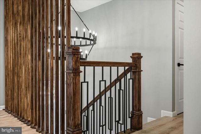 110 ELAINE DR, Winchester, VA 22602