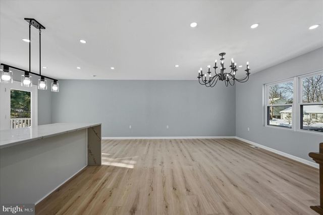 110 ELAINE DR, Winchester, VA 22602