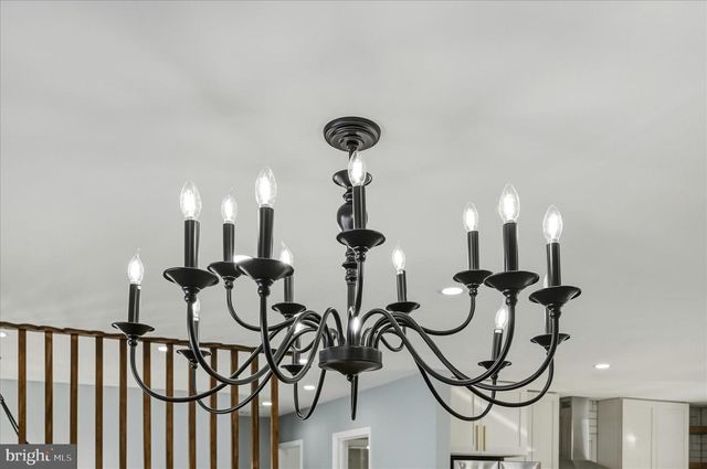 110 ELAINE DR, Winchester, VA 22602