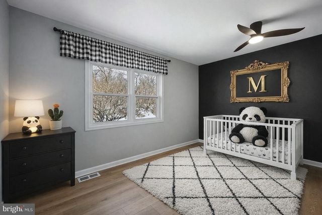 110 ELAINE DR, Winchester, VA 22602