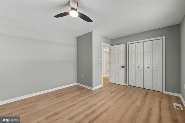 110 ELAINE DR, Winchester, VA 22602