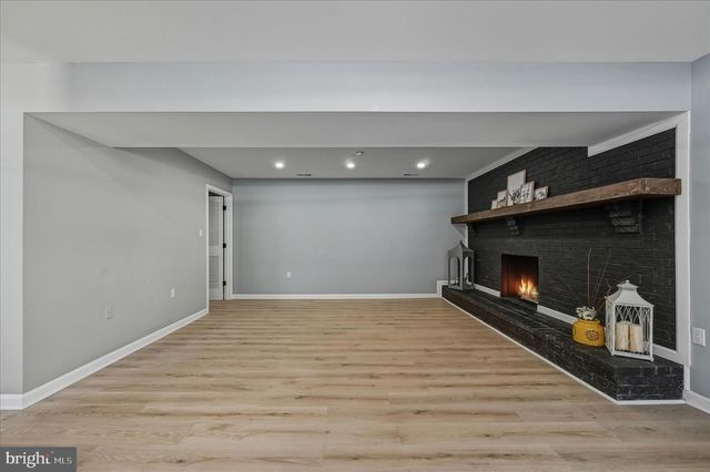 110 ELAINE DR, Winchester, VA 22602